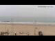 Webcam in Blankenberge, 4.9 km entfernt