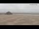 Webcam in Blankenberge, 1.9 mi away