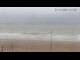 Webcam in Blankenberge, 4.9 km
