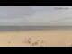 Webcam in Blankenberge, 1.9 mi away