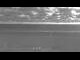 Webcam in Blankenberge, 1.9 mi away