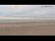 Webcam in Blankenberge, 1.9 mi away