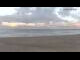 Webcam in Blankenberge, 3.5 mi away