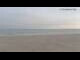 Webcam in Blankenberge, 4.9 km entfernt