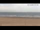 Webcam in Blankenberge, 4.9 km