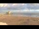 Webcam in Blankenberge, 1.9 mi away
