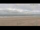 Webcam in Blankenberge, 1.9 mi away