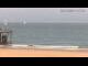 Webcam in Blankenberge, 9.1 km