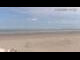 Webcam in Blankenberge, 4.9 km