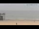 Webcam in Blankenberge, 1.9 mi away