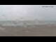 Webcam in Blankenberge, 1.9 mi away