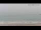 Webcam in Blankenberge, 4.9 km entfernt
