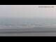 Webcam in Blankenberge, 1.9 mi away