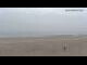 Webcam in Blankenberge, 4.9 km entfernt