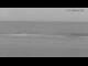 Webcam in Blankenberge, 9.1 km