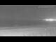 Webcam in Blankenberge, 4.9 km