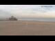 Webcam in Blankenberge, 4.9 km entfernt