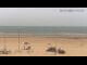 Webcam in Blankenberge, 4.9 km