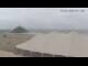 Webcam in Blankenberge, 1.9 mi away