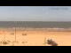 Webcam in Blankenberge, 4.9 km entfernt