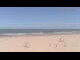 Webcam in Blankenberge, 9.1 km