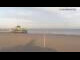 Webcam in Blankenberge, 1.9 mi away