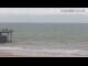 Webcam in Blankenberge, 4.9 km