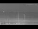 Webcam in Blankenberge, 1.9 mi away