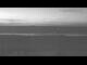 Webcam in Blankenberge, 4.9 km