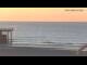 Webcam in Blankenberge, 4.9 km