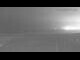 Webcam in Blankenberge, 9.1 km