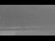 Webcam in Blankenberge, 9.1 km