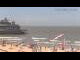 Webcam in Blankenberge, 4.9 km