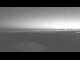 Webcam in Blankenberge, 1.9 mi away
