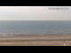Webcam in Blankenberge, 4.9 km