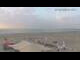 Webcam in Blankenberge, 4.9 km