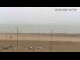 Webcam in Blankenberge, 4.9 km