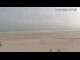 Webcam in Blankenberge, 9.1 km