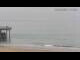 Webcam in Blankenberge, 3.5 mi away
