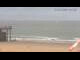 Webcam in Blankenberge, 4.9 km