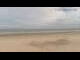Webcam in Blankenberge, 1.9 mi away