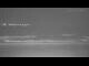 Webcam in Blankenberge, 1.9 mi away