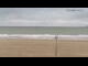 Webcam in Blankenberge, 4.9 km