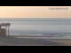 Webcam in Blankenberge, 4.9 km