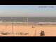 Webcam in Blankenberge, 4.9 km entfernt