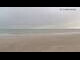 Webcam in Blankenberge, 9.1 km