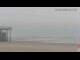 Webcam in Blankenberge, 4.9 km
