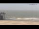 Webcam in Blankenberge, 4.9 km