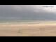 Webcam in Blankenberge, 4.9 km