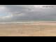 Webcam in Blankenberge, 4.9 km